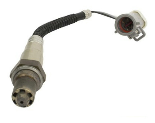 Sensor De Superior Oxígeno Explorer 4.6 3v 2006/2011