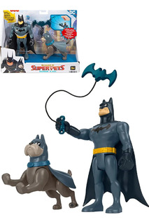 Ace Perro Batman | MercadoLibre ?