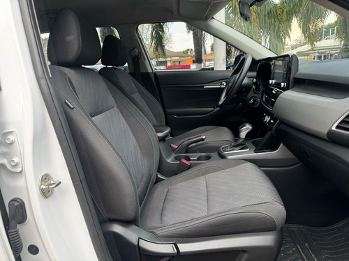 Kia Seltos 1.6 Ex At