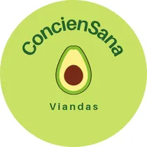 Comprar 5 Viandas Saludables, Bajas Calorias, Light Semanales