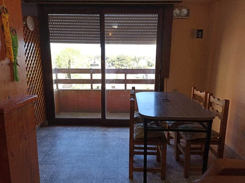 Imagen 5 de 12 de Departamento En Venta En Costa Atlantica