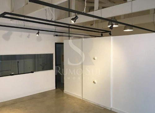 Imagem 7 de 11 de Casa Comercial - Jardim Marajoara - Ref: 38192 - V-38192