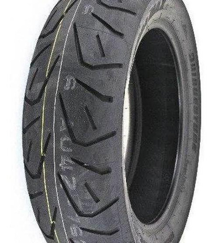 170/70-16 Bridgestone Exedra Max Msi 