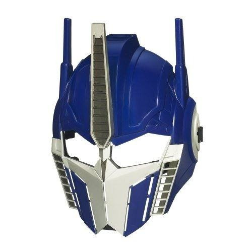 Transformers Prime Robots In Disguise Optimus Prime Batt X04