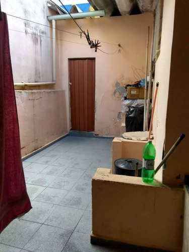Imagem 13 de 15 de Casa Com 3 Dormitórios À Venda, 100 M² Por R$ 850.000,00 - Vila Matilde - São Paulo/sp - Ca0653