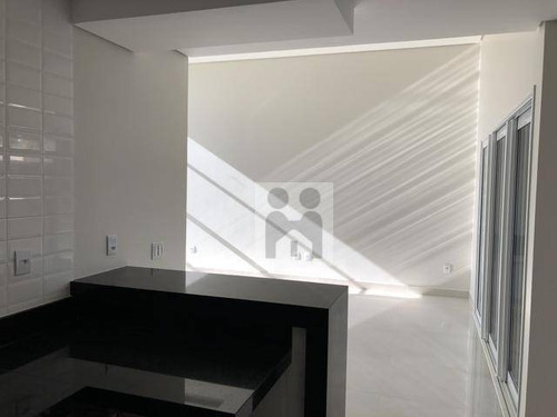 Imagem 12 de 20 de Casa Com 3 Dormitórios À Venda, 145 M² Por R$ 700.000,01 - Jardim Cybelli - Ribeirão Preto/sp - Ca0488