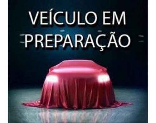 Imagem 1 de 1 de Fiat Fiorino Furgão 1.4 Evo (flex)