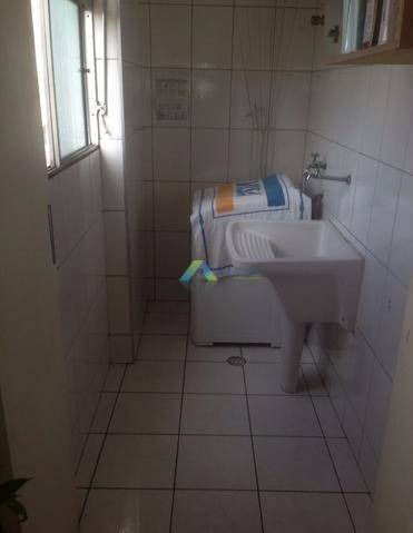 Imagem 9 de 9 de Apartamento Residencial À Venda, Cambuci, São Paulo - . - Ap2850