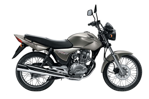 Pneu Dianteiro 80/100-18 City Extra Ybr 125 / Factor 125 S/c