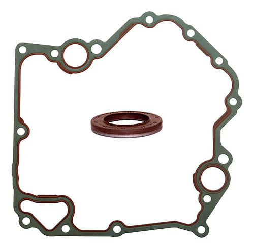 Junta Distribucion Grand Cherokee V8 4.7 1999 2000 2001