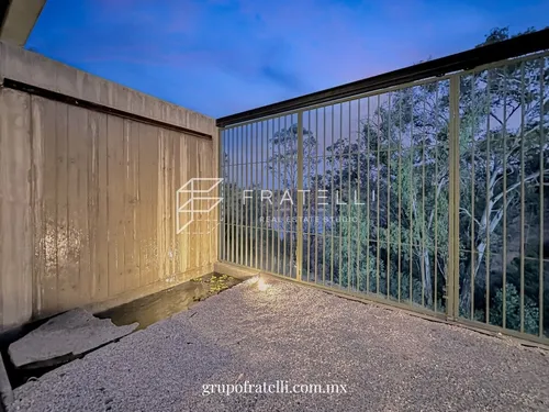 Casa Nueva En Venta, Zona Esmeralda