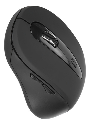 Mouse Sem Fio De Longa Distância De Transmissão Mini Fourway