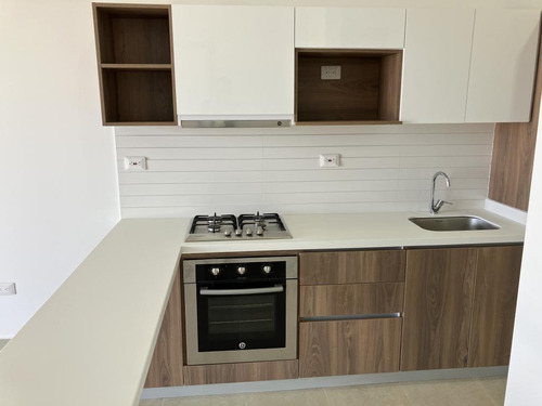 Imagen 12 de 17 de Apartaestudio En Arriendo En Puerto Colombia Sabanilla. Cod 103710