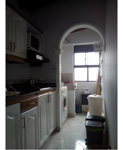 Apartamento Envigado - Los Naranjos