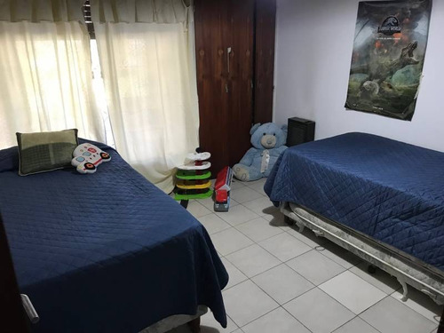 Casas Venta Maschwitz