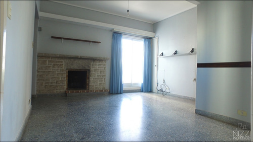 Imagen 1 de 20 de 3 Amb 2 Baños Con Cochera - Varese - Ref: 118