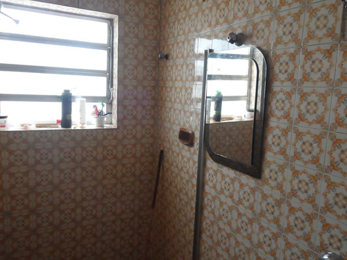 Imagem 18 de 28 de Casa Com 4 Dorms, Paulicéia, São Bernardo Do Campo - R$ 640 Mil, Cod: 3579 - V3579