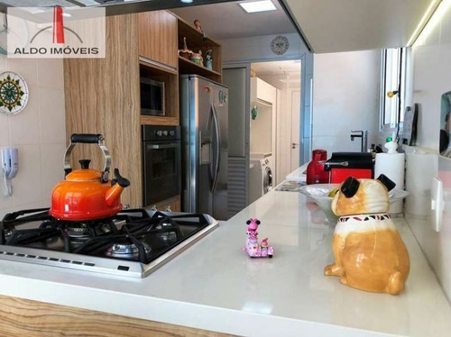 Imagem 22 de 30 de Casa Alto Padrão À Venda Em Cotia/sp - 286
