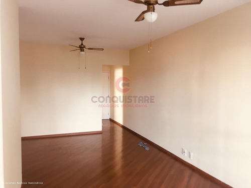 Imagem 7 de 15 de Apartamento Para Locação Em São Paulo, Vila Ipojuca, 3 Dormitórios, 1 Suíte, 3 Banheiros, 2 Vagas - Apmc0431_2-1234011