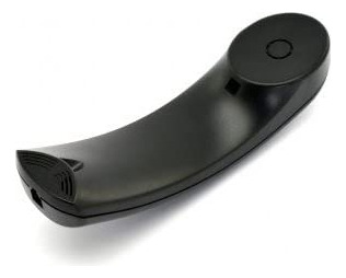 The Voip Lounge Replacement Handset For Mitel Aastra 6700i S