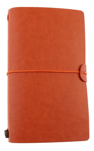 Cuaderno Portátil Del Cuaderno De Artificial De Para
