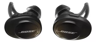 Bose Soundsport Free Wireless