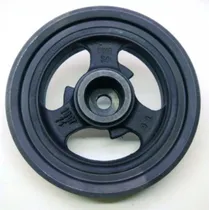 Comprar Polea Cigüeñal 1.6 16v E-torq Y 1.8 E-torq 16v
