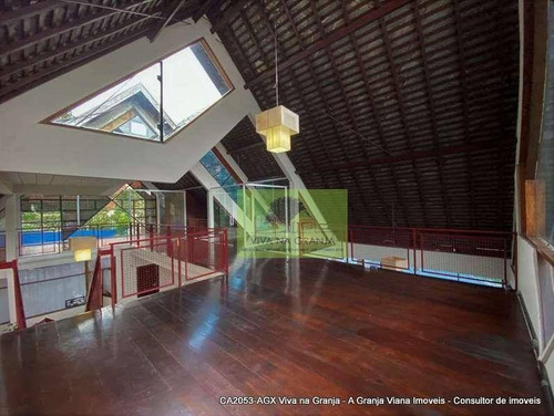 Imagem 22 de 30 de R. José Felix Oliveira - Casa Comercial - At 1.200m², Ac 508m², 3 Pisos, 17 Vagas - Ca2053