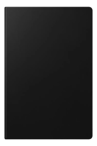 Capa Teclado Original Samsung Galaxy Tab S9 Ultra 14.6 X910