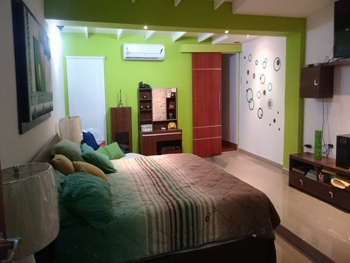 Casas En Venta Juanico Villas Merejinas (2310)