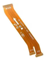 Comprar Flex De Interconexión Principal Main Para Samsung A30s A307 