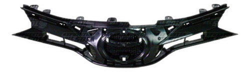 Mascara Base Toyota Yaris Nsp151 2018 2020