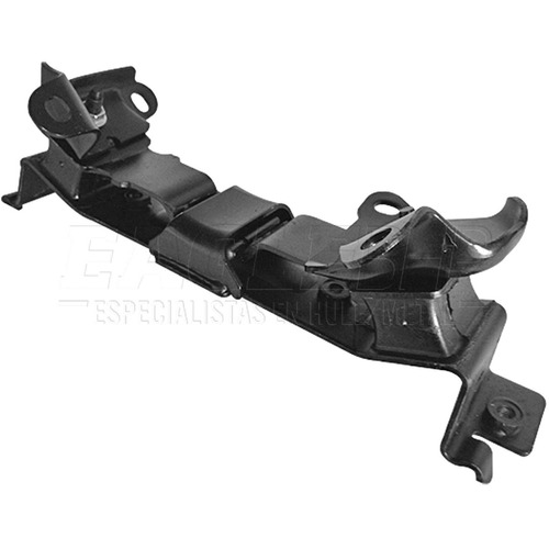 Soporte Transmision Commander 2006 - 2010 Ohv 5.7l 4wd Eagle