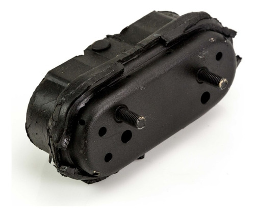 Soporte Motor Frontal Chevrolet Impala 77-85 2903190