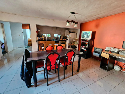 Humberto Primo 1600 - Casa En Venta De Tres Dormitorios