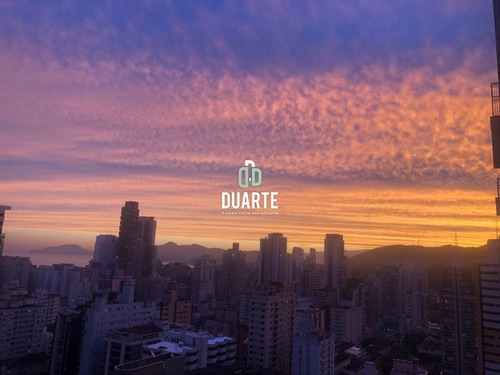 Imagem 19 de 21 de Apartamento - Ap01148 - 33974592