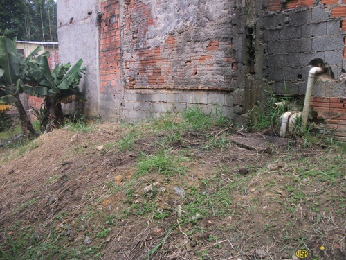 Imagem 5 de 9 de Terreno Em Guarulhos - Ótima Localização - Et3034