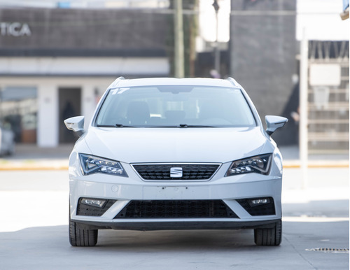 Seat Leon 1.4 St At