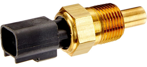 Sensor De Temperatura Del Refrigerante Tx81t De Standard Mot