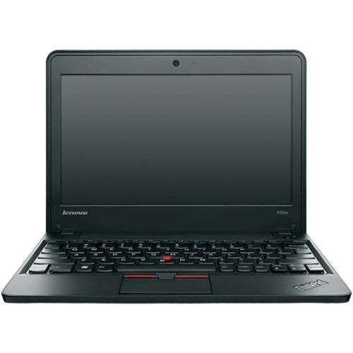 Notebook Lenovo Thinkpad X130e Amd E-300 4gb Ram 240ssd (Reacondicionado)