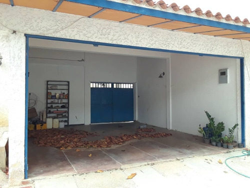 Imagen 14 de 17 de Amplia Casa El Trigal Norte Jc-lp