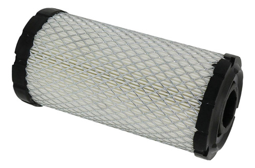 Elemento De Filtro De Aire P822686 30-60049-20 180x90mm