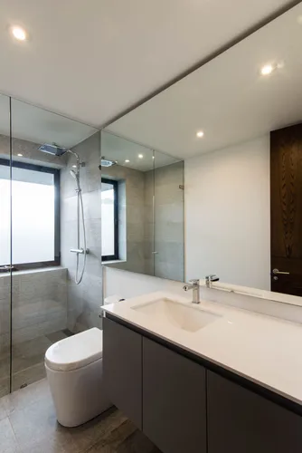 Apartamento En Venta En Chicó Oriental. Cod V14191