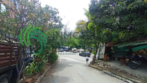 Apartamento En Arriendo En Caldas. Cod A8248