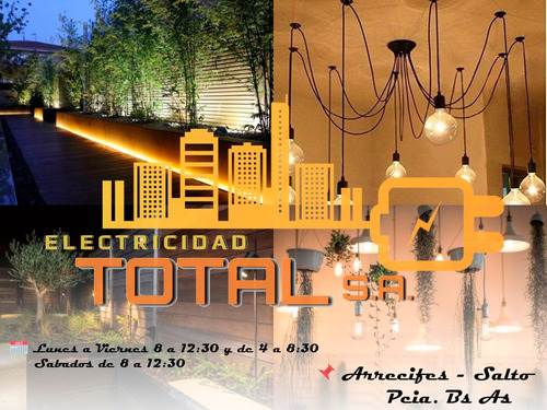 Panel Led Embutir 18w Cuadrado Blanco Frío / Cálido