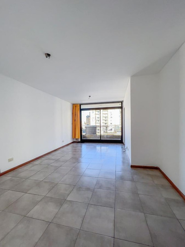 Imagen 5 de 26 de Departamento 2 Dormitorios.balcón Al Frente. Cocina Separada A Pasos De Av. Pellegrini