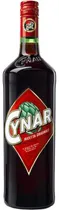 Comprar Aperitivo Cynar Botella 750ml X6u