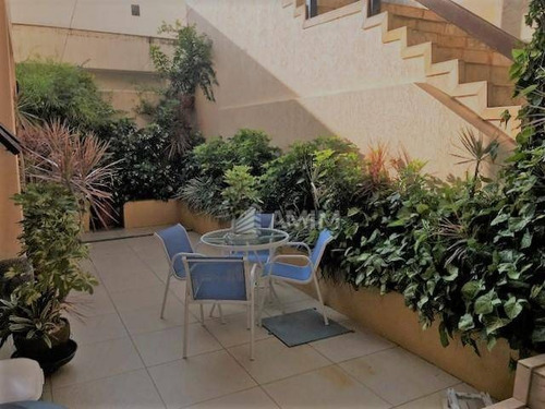 Imagem 9 de 30 de Casa Com 4 Dormitórios À Venda, 262 M² Por R$ 1.400.000,00 - Pendotiba - Niterói/rj - Ca0115