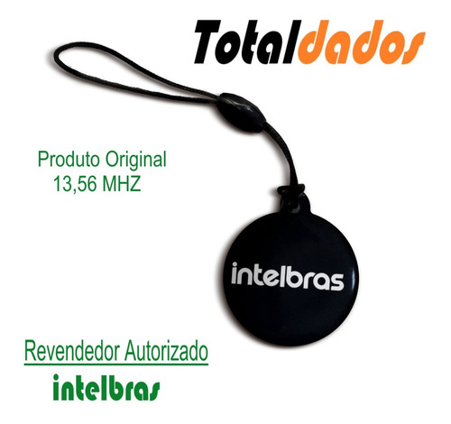 Imagem 6 de 6 de Central Porteiro Eletrônico Coletivo Collective 12 Intelbras
