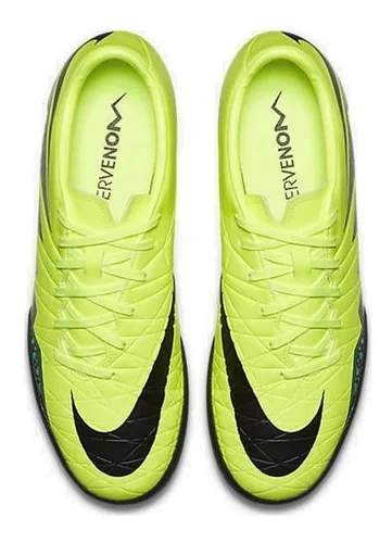 Zapatillas nike hypervenom cheap